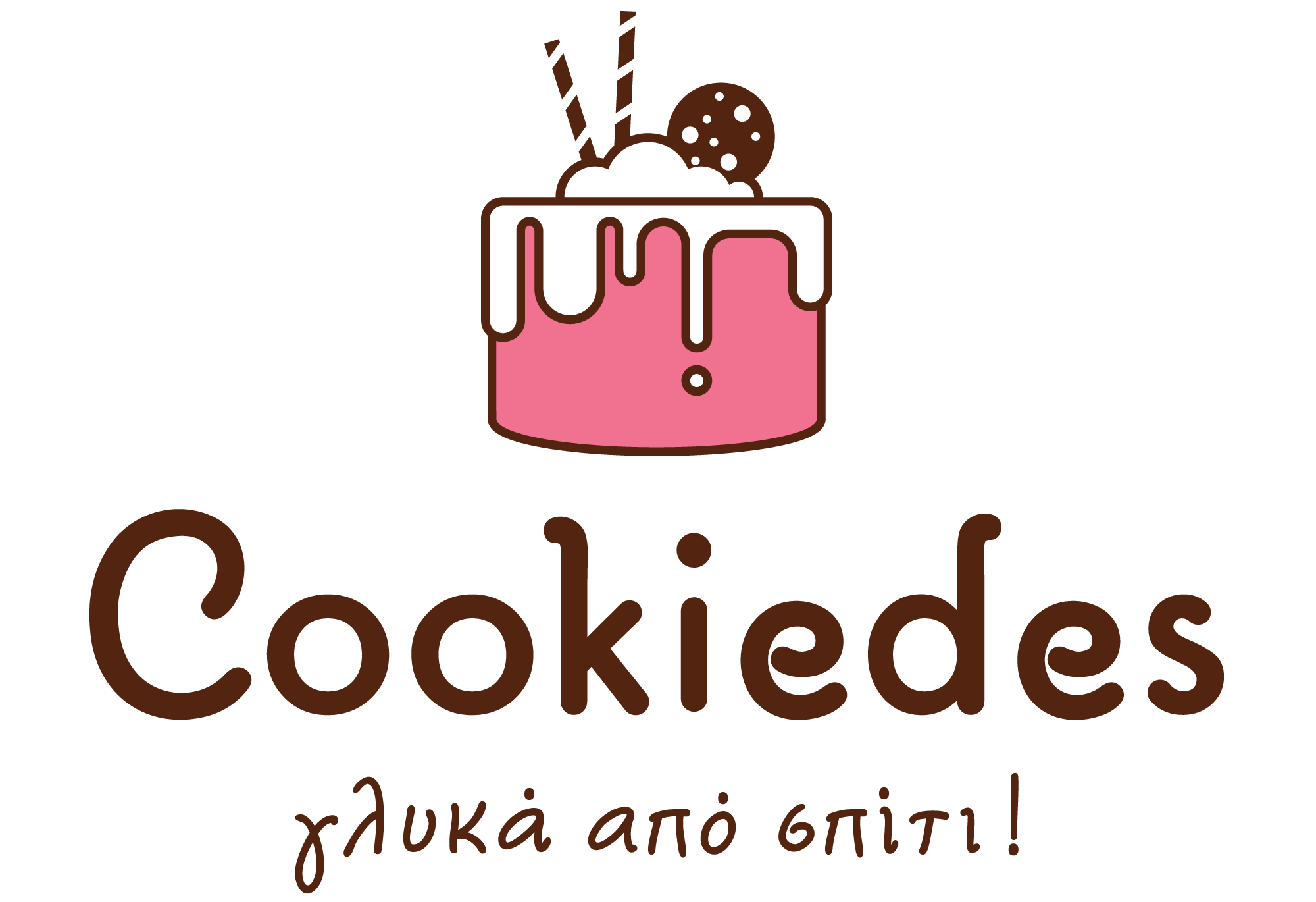 Cookiedes